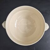 Sarreguemines tureen