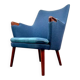 Fauteuil 'Mini Bear' par Hans Wegner pour A.P. Stolen