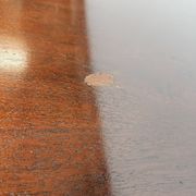 Elegant Dining Table, 2nd half of the 19th Century - Classic/Walnut
