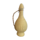 Yellow scoubidou bottle 70