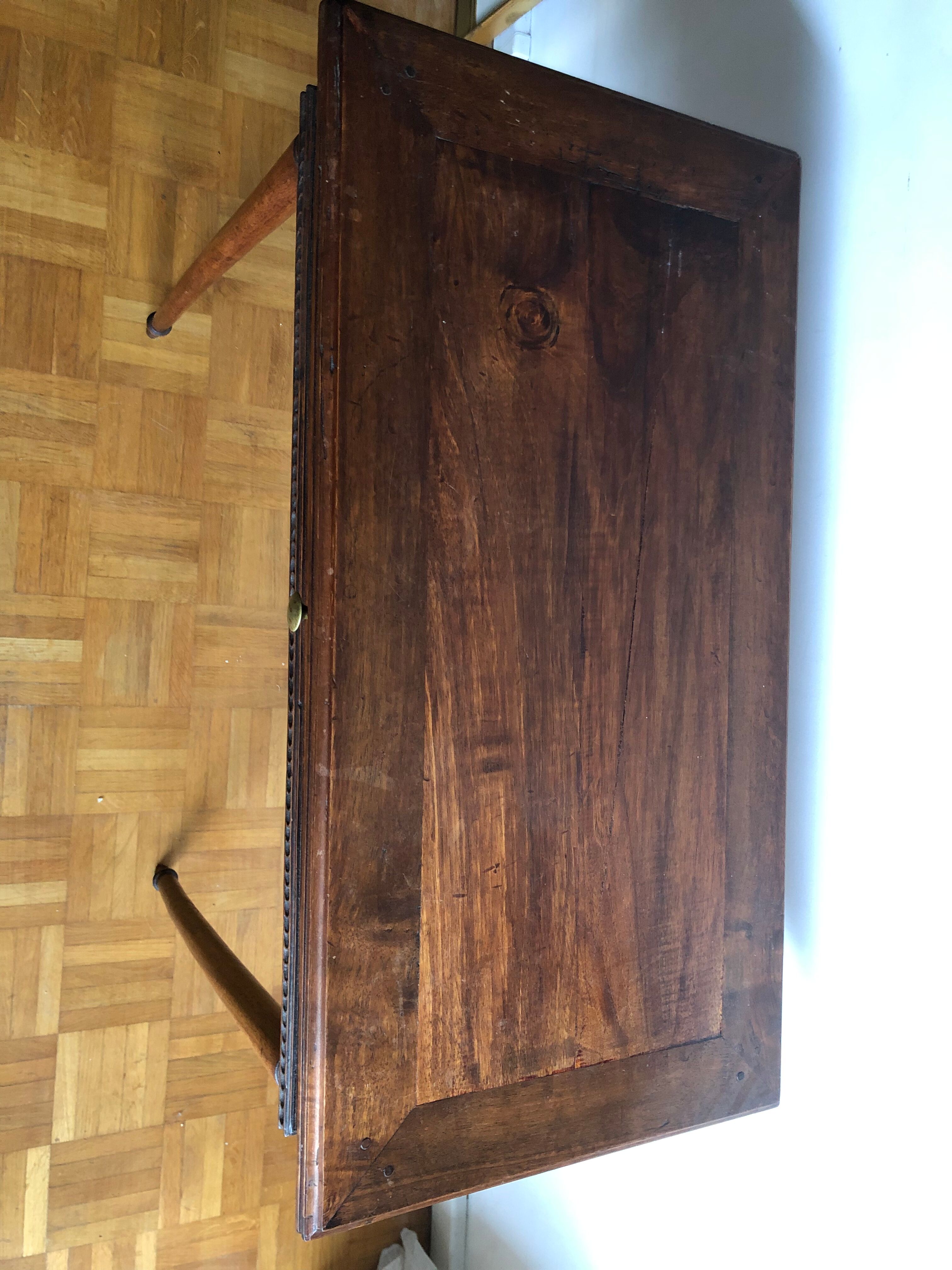 Desk early twentieth century