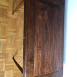 Desk early twentieth century