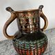 Vase of the ancient Egyptian type