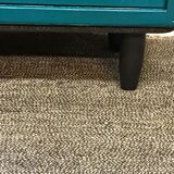 Sideboard 50