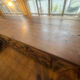 Workshop furniture