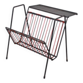 Magazine rack 1960