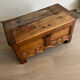Storage box