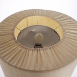 “Tulip” floor lamp, Eva Renée Nele.