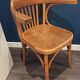 Fauteuil Luterma