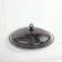 7-piece serving tray by Vicke Lindsand for Orrefors 1930