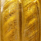BAROVIER ET TOSO lamp base from the 1930s