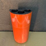 Samp Manade umbrella holder 1970
