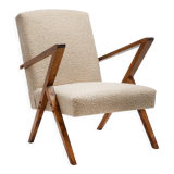 Odnowa armchair from the 60s