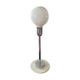 Lampe de bureau vintage