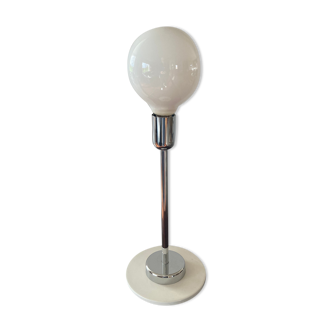 Vintage desk lamp