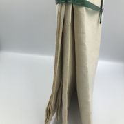 Old vintage metis drap