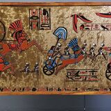 Mid century bar counter by Denisco, 1960s