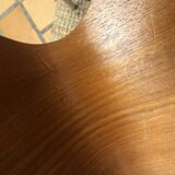 5 Arne Jacobsen chairs