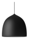 Suspension suspence by fritz hansen designed by gamfratesi, 2013
