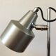 Lampe vintage années 60 70