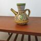 Accolay jug