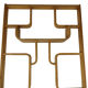 Wall Unit by Ludvik Volak for Drevopodnik Holesov, 1960s