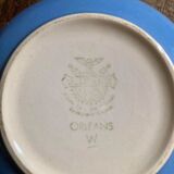 Bol Villeroy - Boch model Orleans