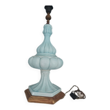 Peanut lamp