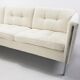 Model 442 Sofa by Pierre Paulin for Artifort, 1960s