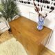 Buffet scandinave
