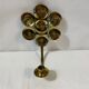 Kee Mora wall candle holder
