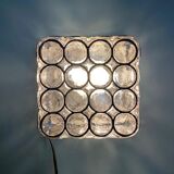 Ceiling lamp Bega Limburg