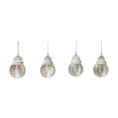 Suspensions ex urss 60's