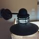 Wall lamp louis poulsen "nyhavn"