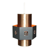 Fog&Morup hanging lamp, 1970s.