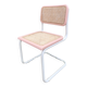 chaise cesca Breuer B32