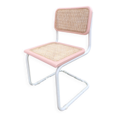 Cesca chair Breuer B32