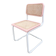 chaise cesca Breuer B32