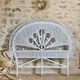 Headboard