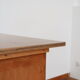 Bureau danois vintage