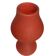 Petite lampe champignon