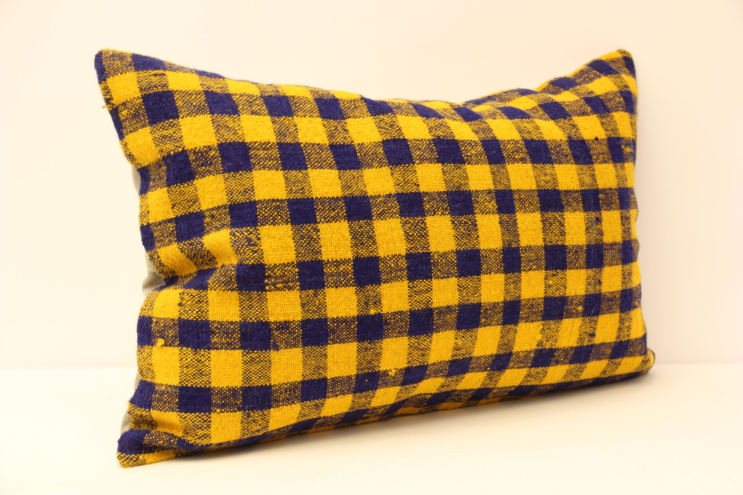 Cushion cover 40x60 cm