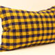 Cushion cover 40x60 cm
