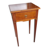 Table d'appoint