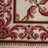 Tapis fait main portugais 90x160cm