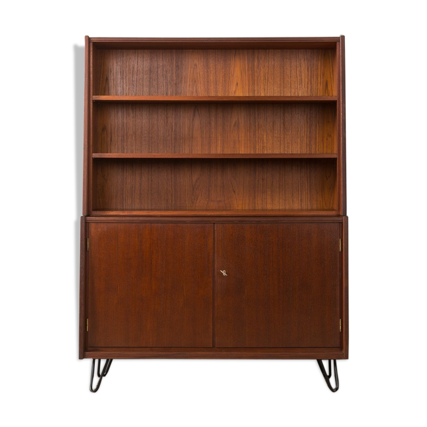 buffet-des-ann-es-1950-selency
