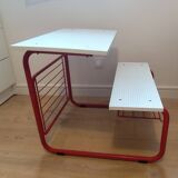School desk
