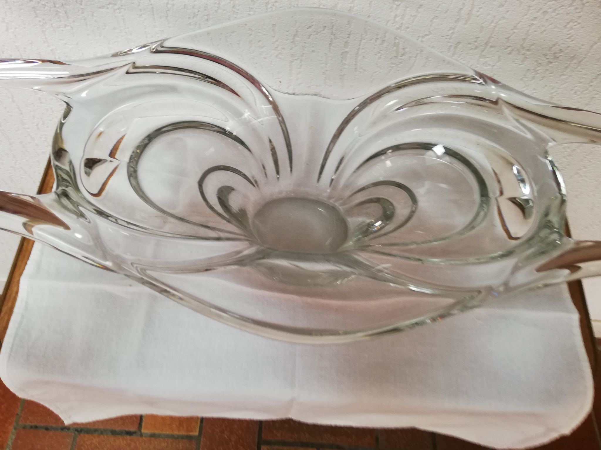 1950s Cup