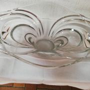 1950s Cup