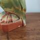 Carafe Perroquet Poet Laval